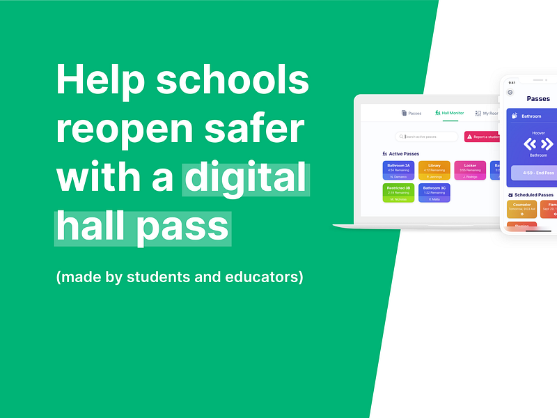 SmartPass