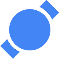 TravelMap