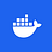 Docker Compose