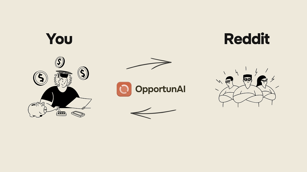OpportunAI