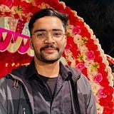 Deepak Nehra