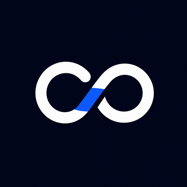 CostLoop