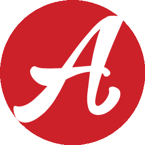 Avaka