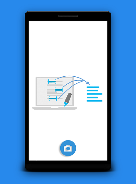 AutoPick