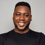 Follow No-Code Tech Summit for Updates
