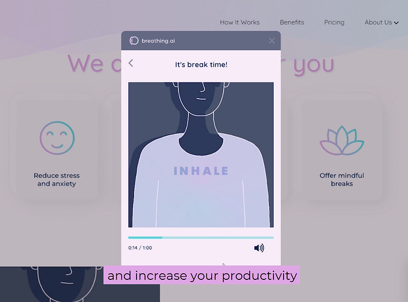 breathing.ai