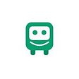 VendBuddy
