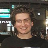 Mahmoud