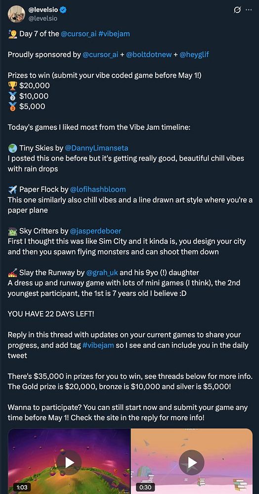 Screenshot of a mobile app showing a list of tasks with filter and sorting options.