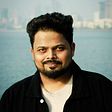 ashish_durgude