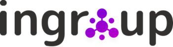 Ingroup