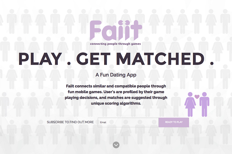 Faiit