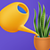 Image for Plant Watering & Care - Ploi