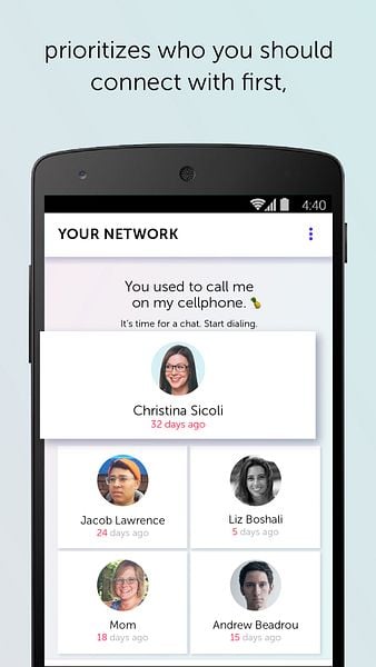 Signal AI