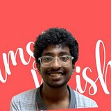 Vamsi Krishna