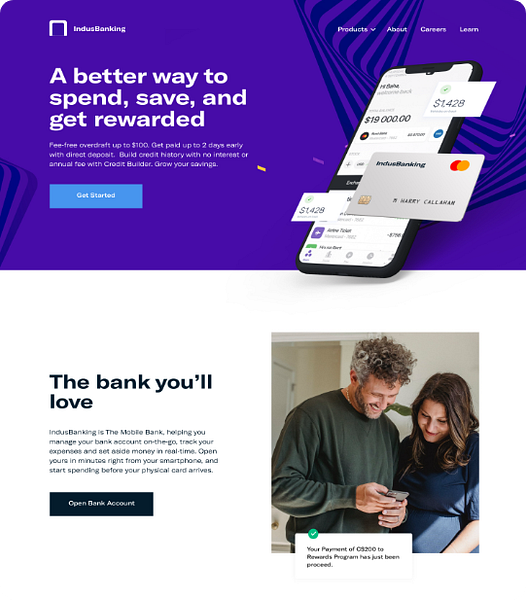 StepToInbound