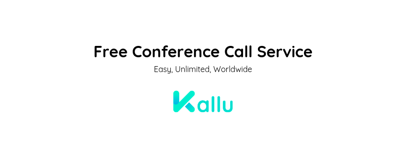 Kallu.cc