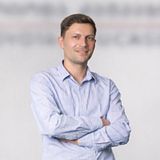 Dimitri Richko