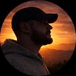 BuiltWithChris