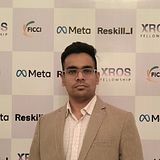 SAURABH UPADHYAY