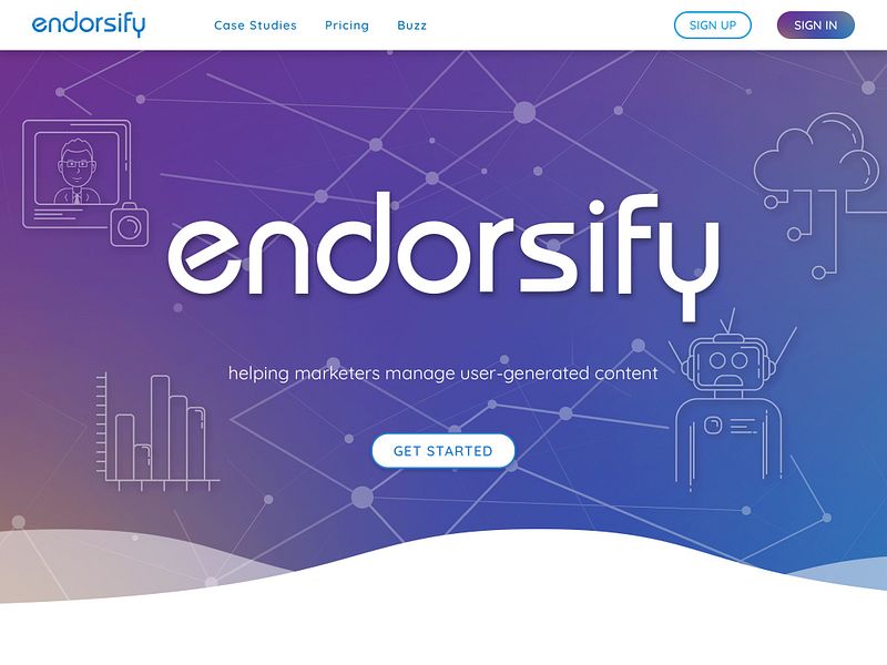 Endorsify