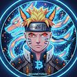 Danetoshi