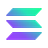 Solana