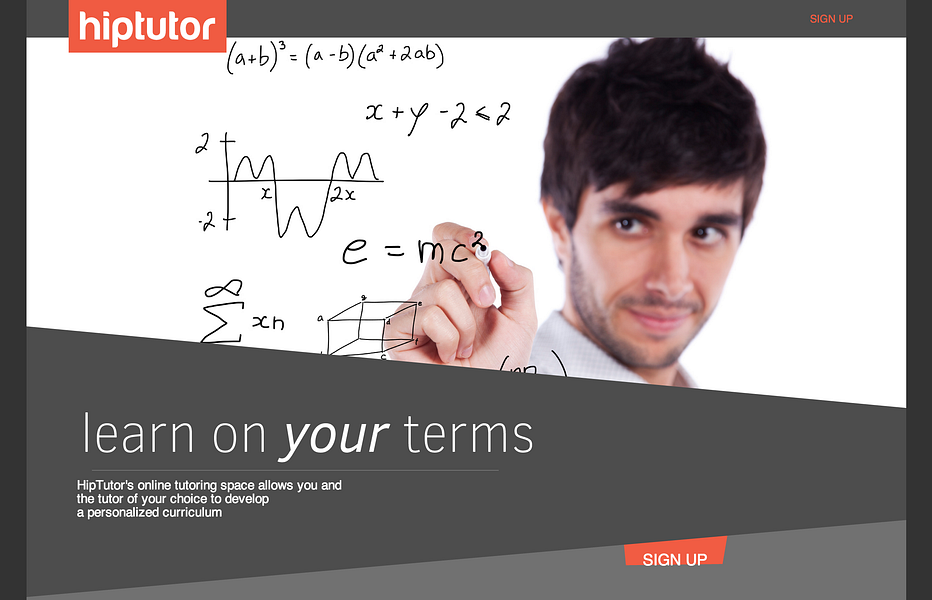 Hiptutor