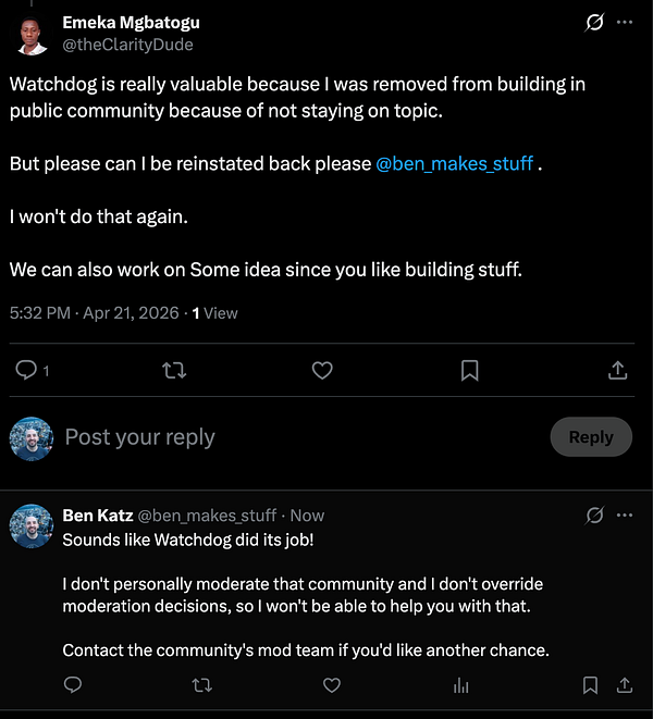 A humorous illustrated meme featuring a giant cookie monster character and text about cheating.