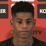 eniyan yosuva