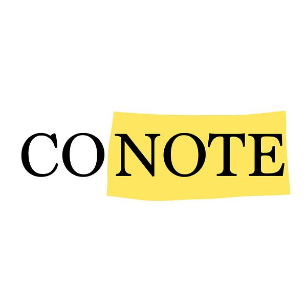Conote