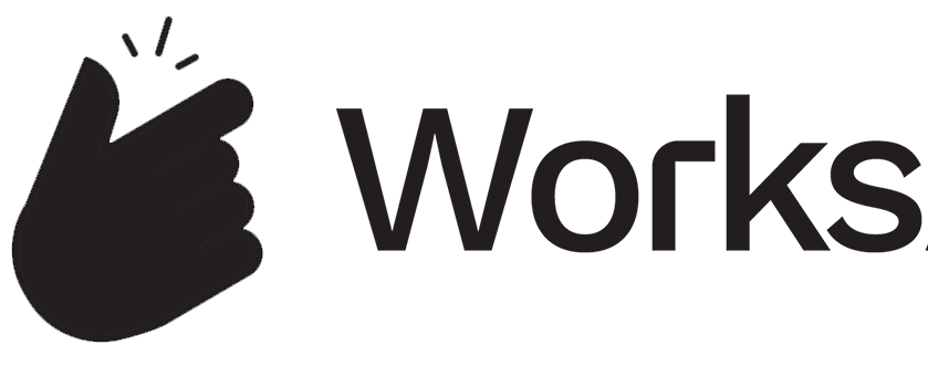 worksapp: Marketing project planning for small teams | BetaList