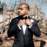 Farooq Zafar (SF Ali) 📊🅿️Ⓜ️