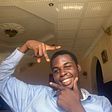 Dave_the_desigr
