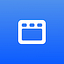 Zoom Video Webinars
