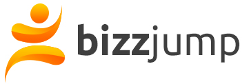 Bizzjump