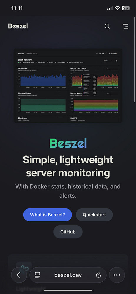 Map highlighting Beszel, a fictional city in the novel 'The City & the City' by China Miéville, showing its borders and neighboring areas.