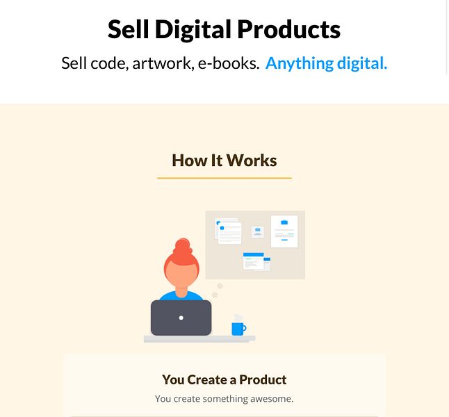 SquareBit.io