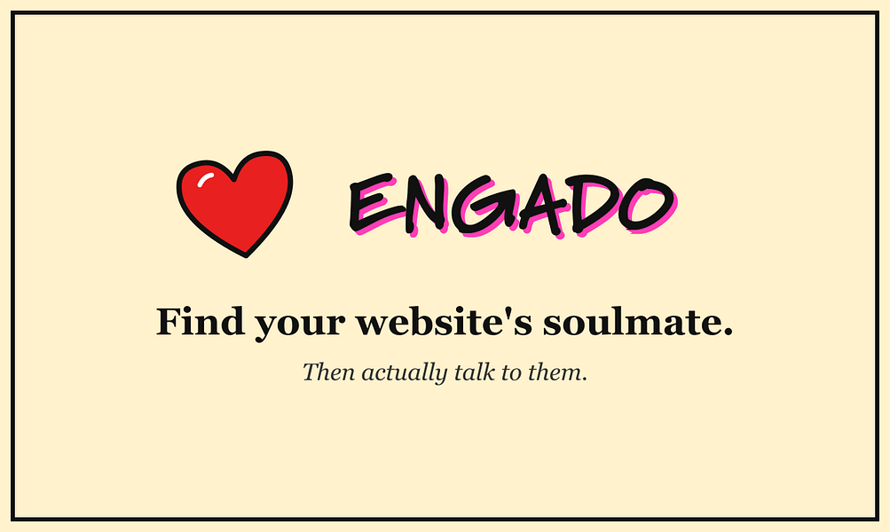 Engado