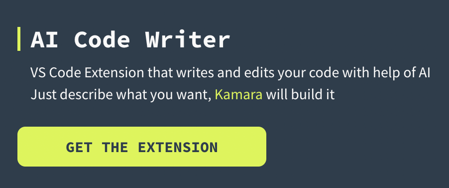 Kamara