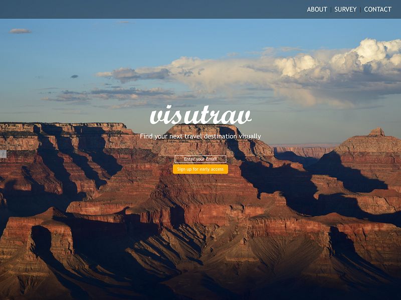 visutrav