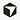 Cursor