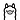 Ollama