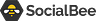 SocialBee