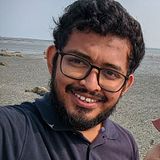 Nazmul