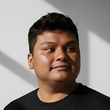Javier · coderdiaz.com