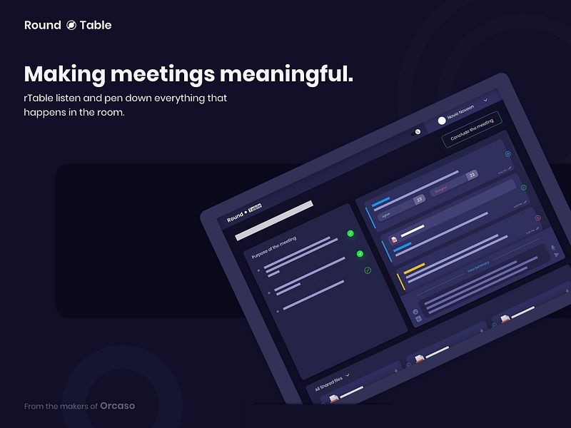 rtable.io