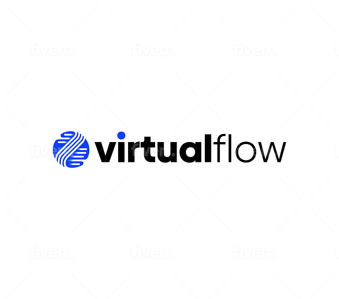 Virtualflow