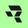 Runware
