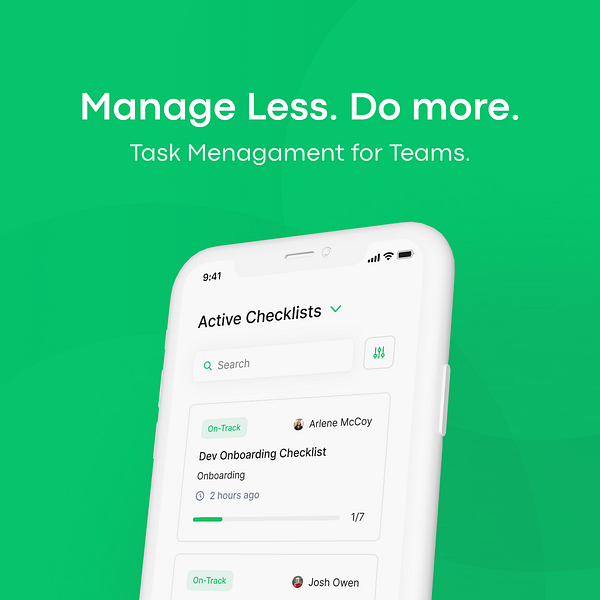 Autopilot.io
